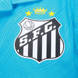 Santos 2025/26 Special Edition Jersey - Player Version