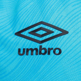 Santos 2025/26 Special Edition Jersey - Player Version