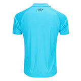 Santos 2025/26 Special Edition Jersey - Fan Version