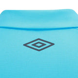 Santos 2025/26 Special Edition Jersey - Fan Version