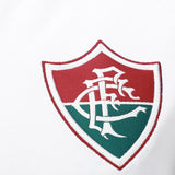Fluminense 2025/26 Away Jersey - Women's