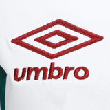 Fluminense 2025/26 Away Jersey - Women's