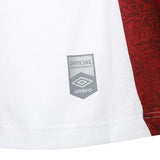 Fluminense 2025/26 Away Jersey - Women's