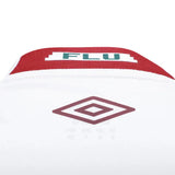 Fluminense 2025/26 Away Jersey - Women's