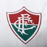 Fluminense 2025/26 Away Jersey - Fan Version