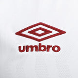 Fluminense 2025/26 Away Jersey - Fan Version