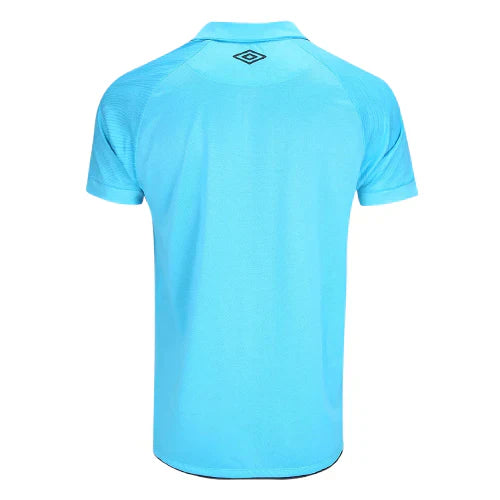 Santos 2025/26 Special Edition Jersey - Player Version