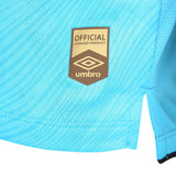 Santos 2025/26 Special Edition Jersey - Player Version