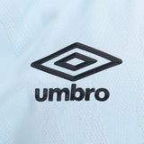 Grêmio 2025/26 Away Jersey - Player Version