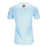 Grêmio 2025/26 Away Jersey - Women's