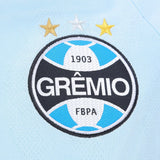 Grêmio 2025/26 Away Jersey - Women's