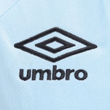 Grêmio 2025/26 Away Jersey - Women's