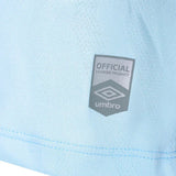 Grêmio 2025/26 Away Jersey - Women's