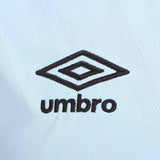 Grêmio 2025/26 Away Jersey - Fan Version
