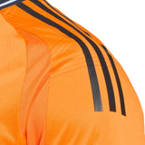 Real Madrid 2024/25 Away Jersey