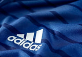 Chelsea 2014/15 Retro Jersey