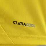 Real Madrid Retro Goalkeeper Jersey 2011/12