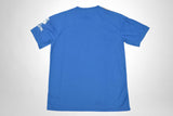 Leicester City 2019/20 Home Retro Jersey