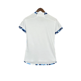 Cruzeiro 2024/25 Away Jersey - Women's