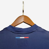 PSG 2024/25 Home Jersey