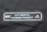 Newcastle 2000/01 Away Retro Jersey
