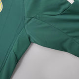 Real Madrid 2012/13 Away Retro Jersey