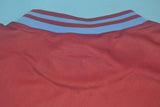 West Ham United 1993/95 Home Retro Jersey