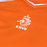 Netherlands 2004 Re-Issue Shirt
