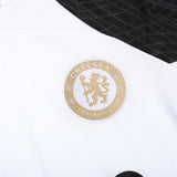 Jersey Chelsea 2023/24 Pre-Match