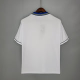 Chelsea 1998/00 Away Retro Jersey