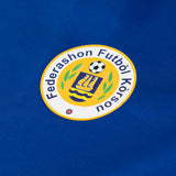 Curaçao Home Jersey 2025/26