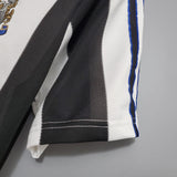 Newcastle 1995/97 Home Retro Jersey