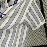 Everton 1988/90 Away Retro Jersey
