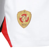 São Paulo 2025/26 Home Jersey - Women's
