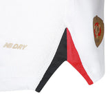 São Paulo 2025/26 Home Jersey - Women's