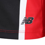 São Paulo 2025/26 Away Jersey - Long Sleeve