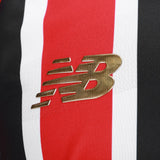 São Paulo 2025/26 Away Jersey - Player Version