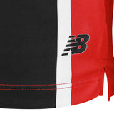 São Paulo 2025/26 Away Jersey - Fan Version