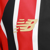 São Paulo 2025/26 Away Jersey - Women's