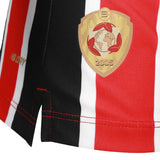 São Paulo 2025/26 Away Jersey - Women's