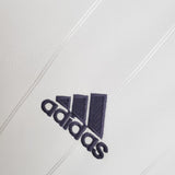 Real Madrid 2012/13 Home Retro Jersey