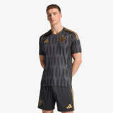 Atlético Mineiro 2025/26 III Jersey