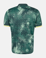 Tottenham Hotspur 2024/25 Third Jersey
