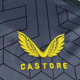 Everton 2024/25 Away Jersey