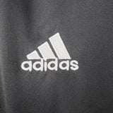 Real Madrid 2016/17 Third Retro Jersey