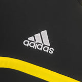Real Madrid Retro Goalkeeper Jersey 2011/12