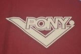 West Ham United 1993/95 Home Retro Jersey