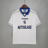 Chelsea 1998/00 Away Retro Jersey