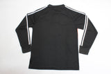 Newcastle 1996/97 Away Retro Jersey - Long Sleeve
