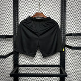 Chelsea 2024/25 Third Shorts